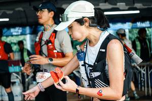 BIB: 
                            <button type="button" onclick="openModal(25441021)" class="btn btn-primary btn-sm float-right btn-popup" data-toggle="modal" data-target=".modal-high-quality">
                        <i class="fas fa-shopping-cart"></i> Add to Cart
                    </button>
                                            <button type="button" onclick="isThisMe(25441021, true)" class="btn btn-success btn-sm float-right btn-popup btn-isme hidden" data-toggle="tooltip" data-placement="bottom" title="นี่คือรูปของคุณใช่ไหม คลิกที่นี่เพื่อเอาเข้าอัลบั้ม">
                        <i class="fas fa-plus"></i> Add to album
                    </button>
                    <button type="button" onclick="isThisMe(25441021, false)" class="btn btn-warning btn-sm float-right btn-popup btn-isnotme hidden">
                        <i class="fas fa-ban"></i> Remove from album
                    </button>